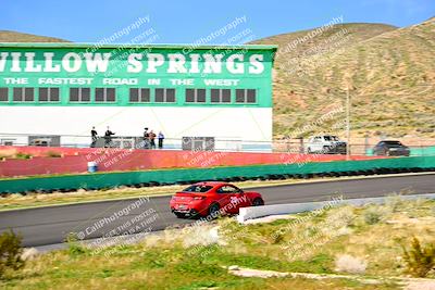 media/Feb-24-2024-Speed Ventures (Sat) [[3a91d549f3]]/Green/Session 3/Turn 4/